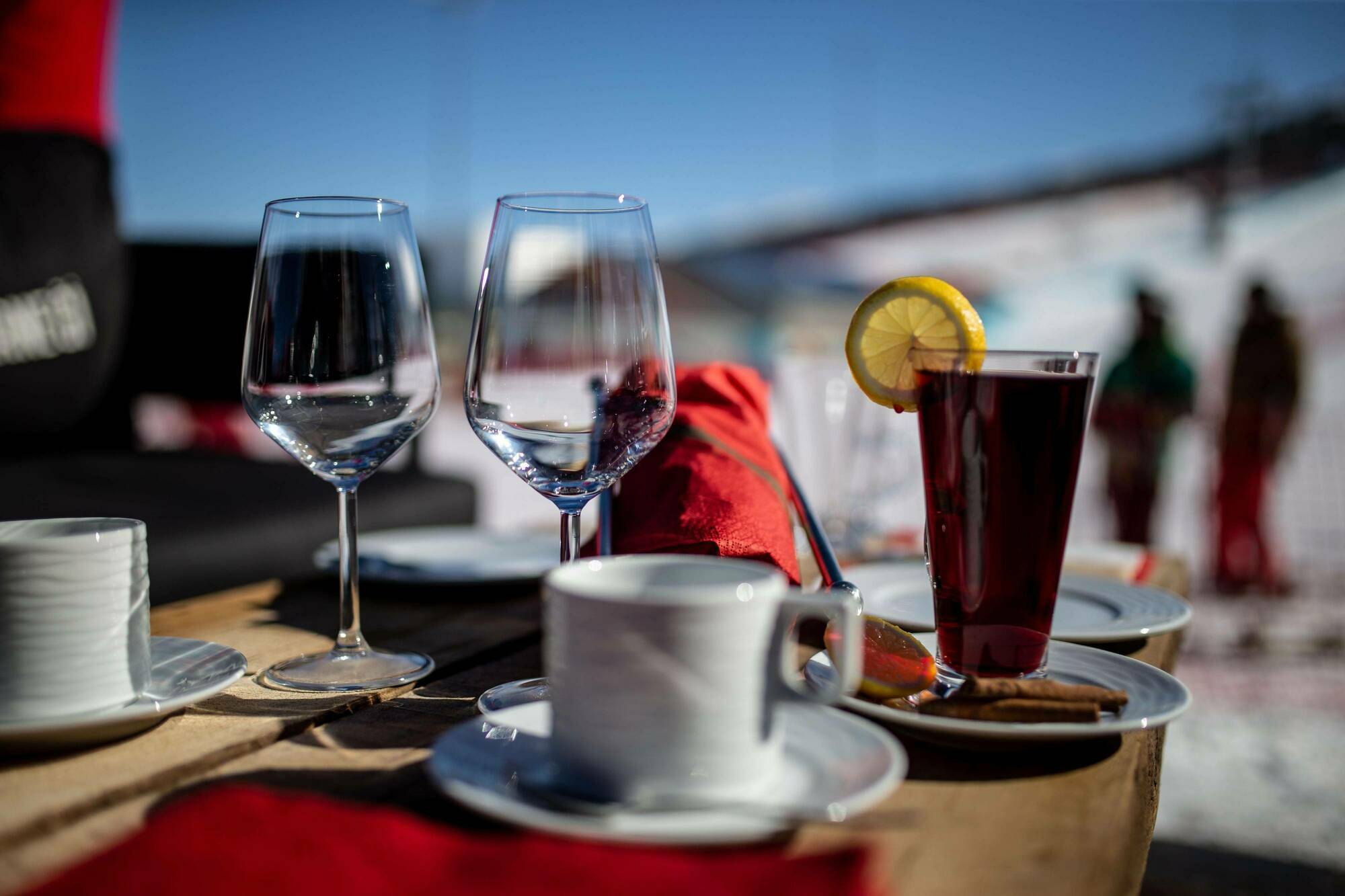 Sway Hotels Ερζουρούμ Εξωτερικό φωτογραφία