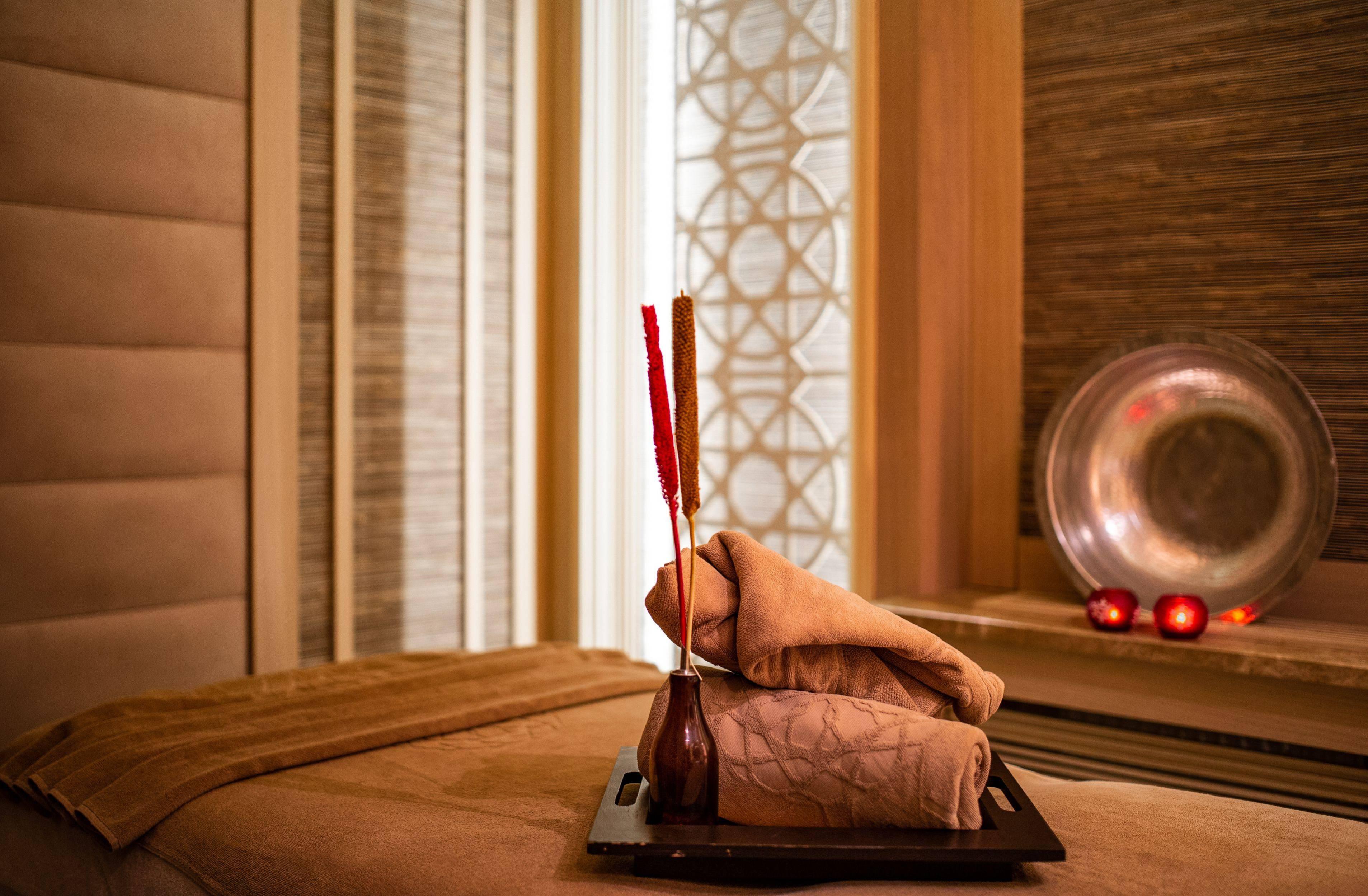 Sway Hotels Ερζουρούμ Εξωτερικό φωτογραφία
